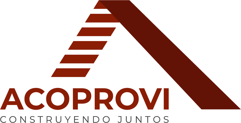 ACOPROVI