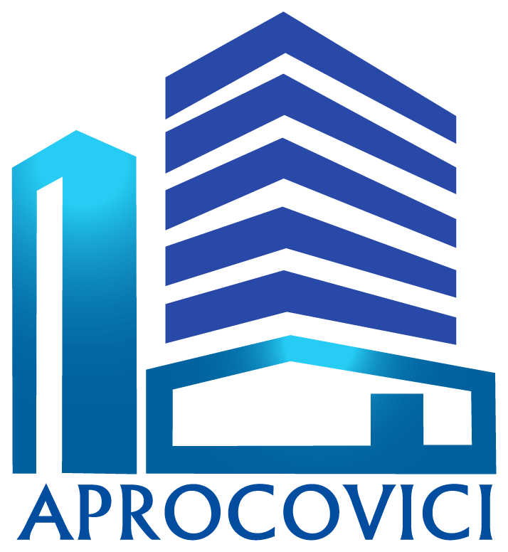 APROCOVICI