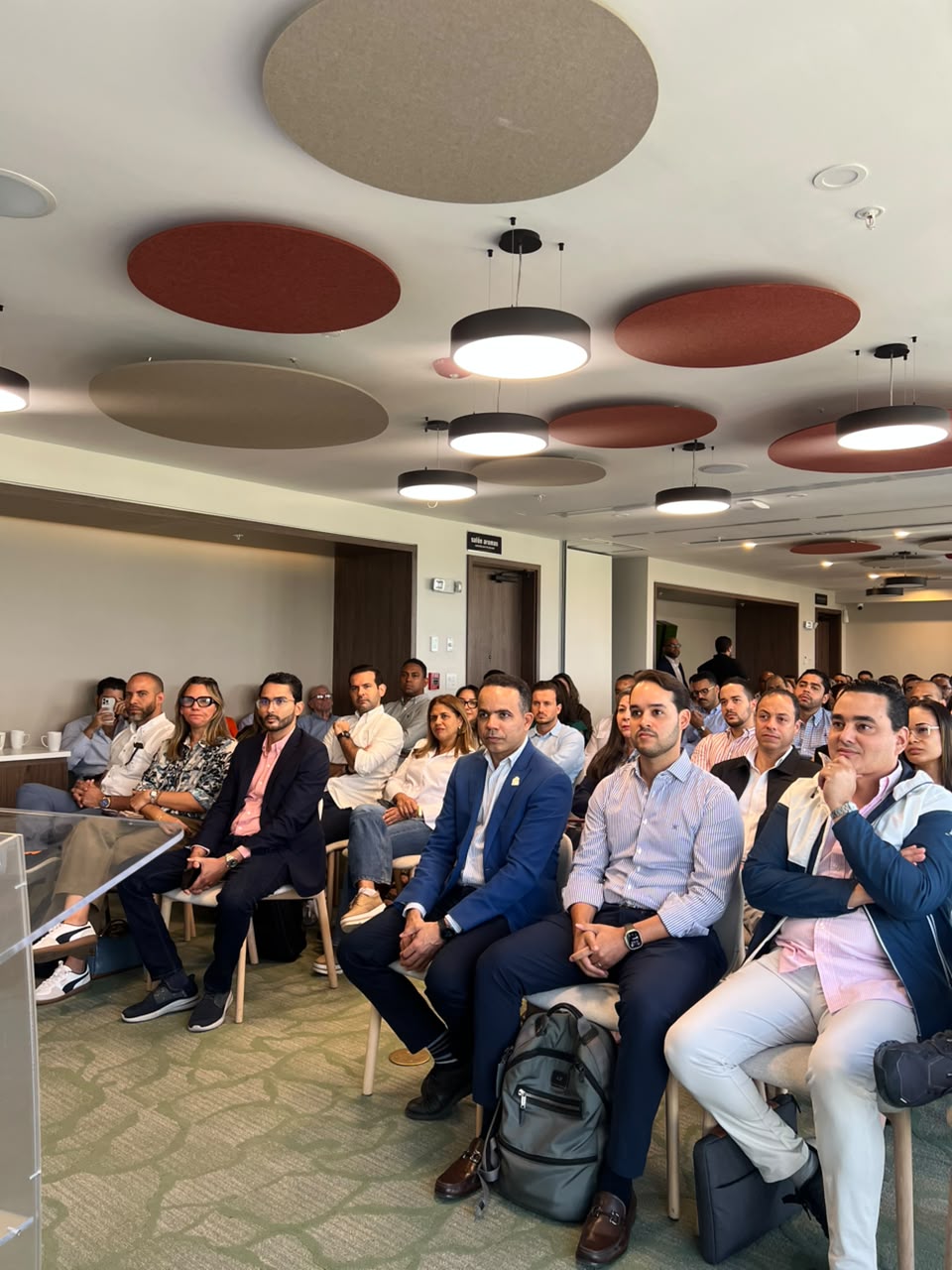 Diplomado en Desarrollo Inmobiliario