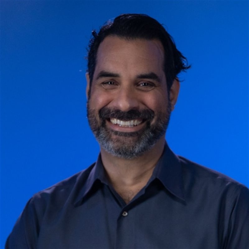 Edgar Argüello