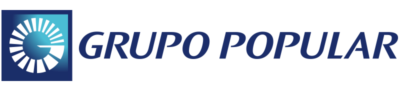 Grupo Popular
