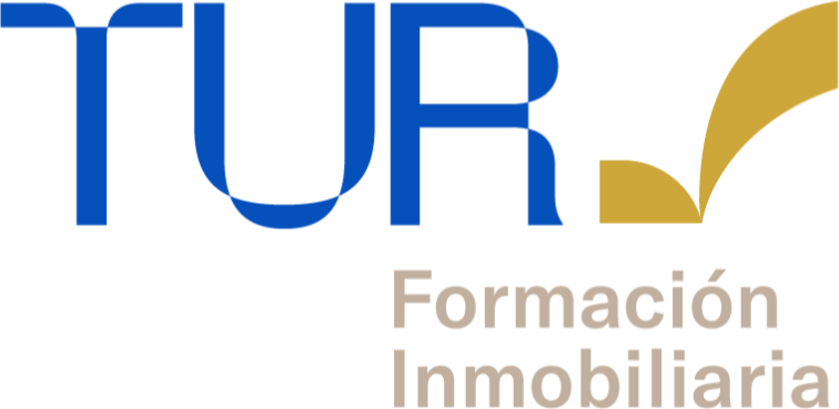 TUR Formación Inmobiliaria